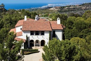 Single Family Residence, 41 South Sur, Newport Coast, CA  Newport Coast, CA 92657