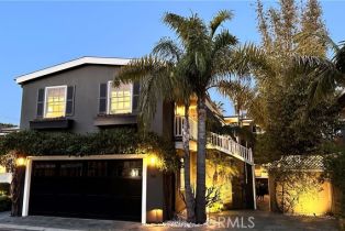 Single Family Residence, 66 Beacon Bay, Newport Beach, CA  Newport Beach, CA 92660
