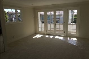 Single Family Residence, 94 Linda Isle, Newport Beach, CA 92660 - 25