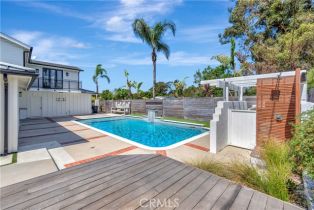 Single Family Residence, 2310 Fairhill dr, Newport Beach, CA 92660 - 10