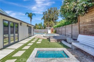 Single Family Residence, 2310 Fairhill dr, Newport Beach, CA 92660 - 11