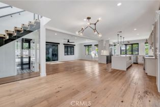 Single Family Residence, 2310 Fairhill dr, Newport Beach, CA 92660 - 25