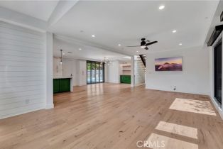 Single Family Residence, 2310 Fairhill dr, Newport Beach, CA 92660 - 27