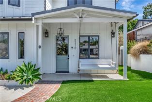 Single Family Residence, 2310 Fairhill dr, Newport Beach, CA 92660 - 3