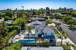 Single Family Residence, 2310 Fairhill dr, Newport Beach, CA 92660 - 4