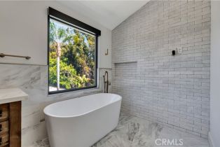 Single Family Residence, 2310 Fairhill dr, Newport Beach, CA 92660 - 55