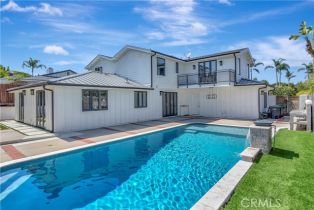 Single Family Residence, 2310 Fairhill dr, Newport Beach, CA 92660 - 6