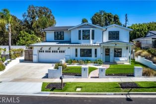 Single Family Residence, 2310 Fairhill dr, Newport Beach, CA 92660 - 69