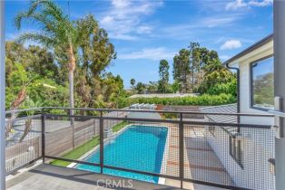 Single Family Residence, 2310 Fairhill dr, Newport Beach, CA 92660 - 7