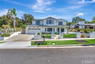 Single Family Residence, 2310 Fairhill dr, Newport Beach, CA 92660 - 70