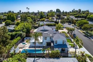 Single Family Residence, 2310 Fairhill dr, Newport Beach, CA 92660 - 71