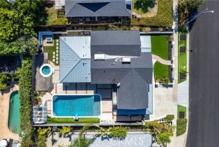 Single Family Residence, 2310 Fairhill dr, Newport Beach, CA 92660 - 72