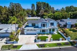 Single Family Residence, 2310 Fairhill dr, Newport Beach, CA 92660 - 73