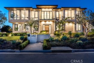 Single Family Residence, 1210 Kings RD, Newport Beach, CA  Newport Beach, CA 92663