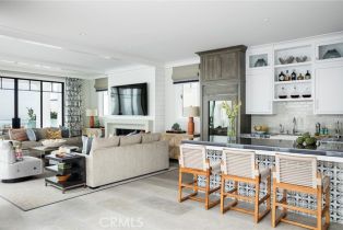 Single Family Residence, 3312 Ocean blvd, Corona Del Mar, CA 92625 - 5