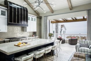 Single Family Residence, 3312 Ocean blvd, Corona Del Mar, CA 92625 - 7