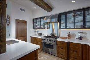 Single Family Residence, 31081 Coast hwy, Laguna Beach, CA 92651 - 11