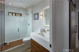 Single Family Residence, 31081 Coast hwy, Laguna Beach, CA 92651 - 15