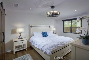 Single Family Residence, 31081 Coast hwy, Laguna Beach, CA 92651 - 16