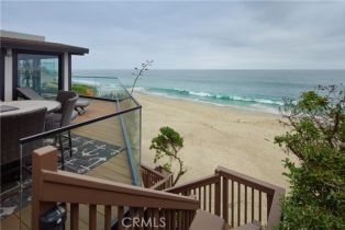 Single Family Residence, 31081 Coast hwy, Laguna Beach, CA 92651 - 2