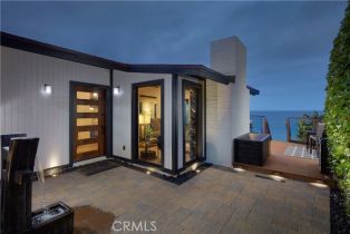 Single Family Residence, 31081 Coast hwy, Laguna Beach, CA 92651 - 20