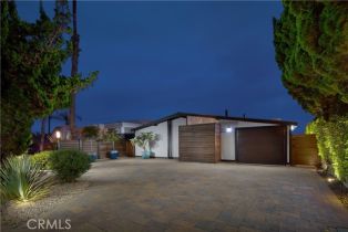 Single Family Residence, 31081 Coast hwy, Laguna Beach, CA 92651 - 21