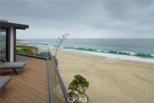 Single Family Residence, 31081 Coast hwy, Laguna Beach, CA 92651 - 22