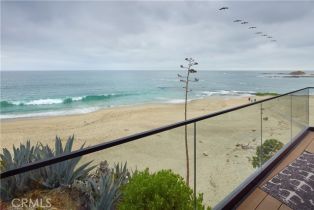 Single Family Residence, 31081 Coast hwy, Laguna Beach, CA 92651 - 23