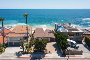 Single Family Residence, 31081 Coast hwy, Laguna Beach, CA 92651 - 26