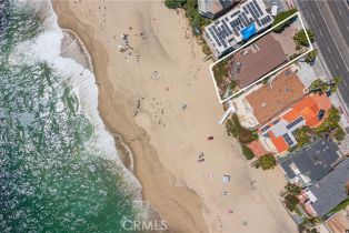 Single Family Residence, 31081 Coast hwy, Laguna Beach, CA 92651 - 27