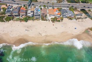 Single Family Residence, 31081 Coast hwy, Laguna Beach, CA 92651 - 28