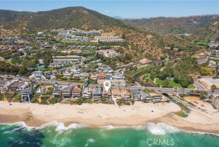 Single Family Residence, 31081 Coast hwy, Laguna Beach, CA 92651 - 29