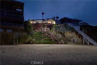 Single Family Residence, 31081 Coast hwy, Laguna Beach, CA 92651 - 3