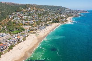 Single Family Residence, 31081 Coast hwy, Laguna Beach, CA 92651 - 30