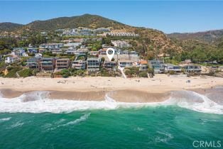 Single Family Residence, 31081 Coast hwy, Laguna Beach, CA 92651 - 31