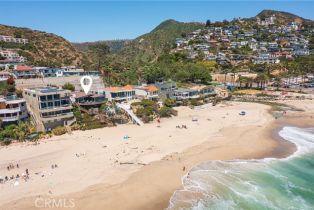 Single Family Residence, 31081 Coast hwy, Laguna Beach, CA 92651 - 33