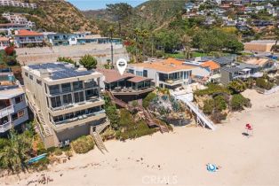 Single Family Residence, 31081 Coast hwy, Laguna Beach, CA 92651 - 34