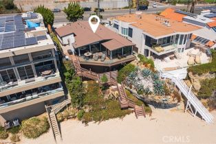 Single Family Residence, 31081 Coast hwy, Laguna Beach, CA 92651 - 35