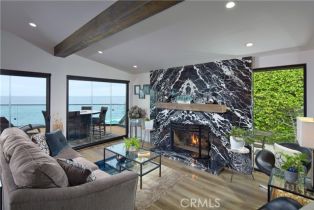 Single Family Residence, 31081 Coast hwy, Laguna Beach, CA 92651 - 5