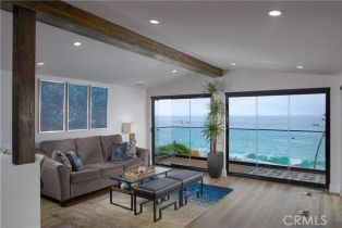 Single Family Residence, 31081 Coast hwy, Laguna Beach, CA 92651 - 6