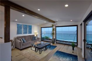 Single Family Residence, 31081 Coast hwy, Laguna Beach, CA 92651 - 7