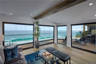 Single Family Residence, 31081 Coast hwy, Laguna Beach, CA 92651 - 8