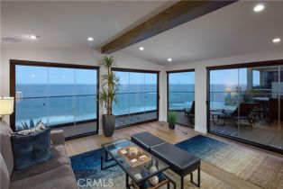 Single Family Residence, 31081 Coast hwy, Laguna Beach, CA 92651 - 9