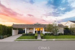 Single Family Residence, 1215 Berkshire LN, Newport Beach, CA  Newport Beach, CA 92660