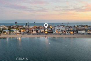 Residential Income, 1809 West Bay AVE, Newport Beach, CA  Newport Beach, CA 92663