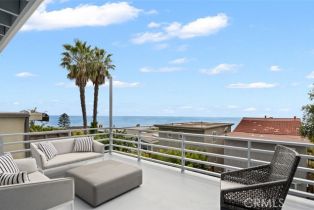 Single Family Residence, 1059 Miramar st, Laguna Beach, CA 92651 - 2