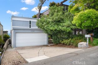 Single Family Residence, 1059 Miramar st, Laguna Beach, CA 92651 - 22