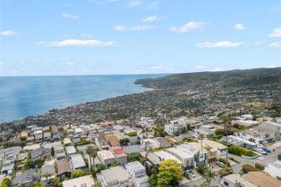 Single Family Residence, 1059 Miramar st, Laguna Beach, CA 92651 - 25