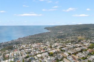 Single Family Residence, 1059 Miramar st, Laguna Beach, CA 92651 - 26