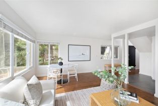 Single Family Residence, 1059 Miramar st, Laguna Beach, CA 92651 - 3